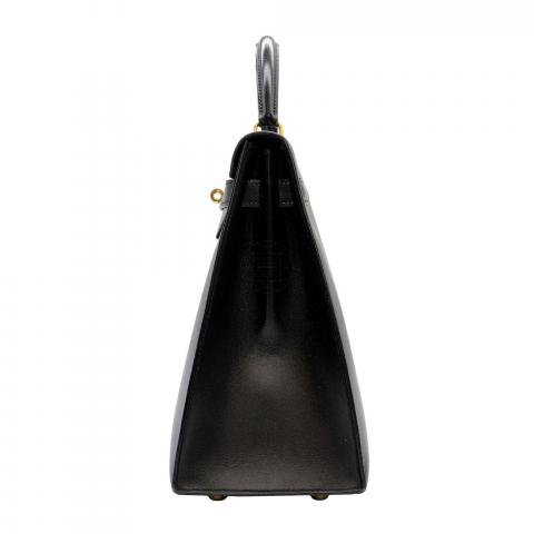 Large Product Preview Image 5